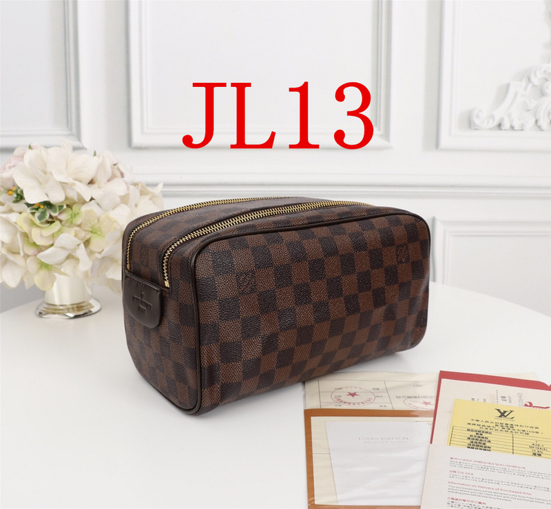 1111 Carnival SALE,4A Bags Code: JL1