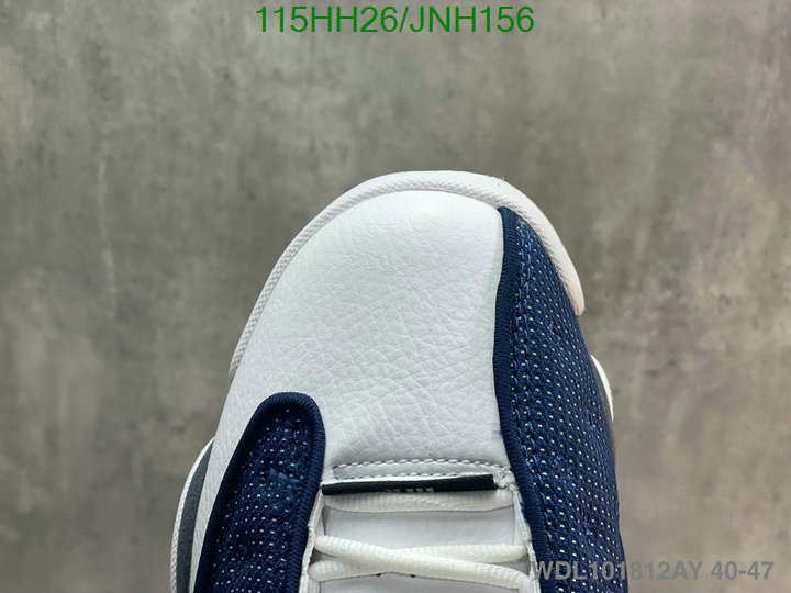 1111 Carnival SALE,Shoes Code: JNH156