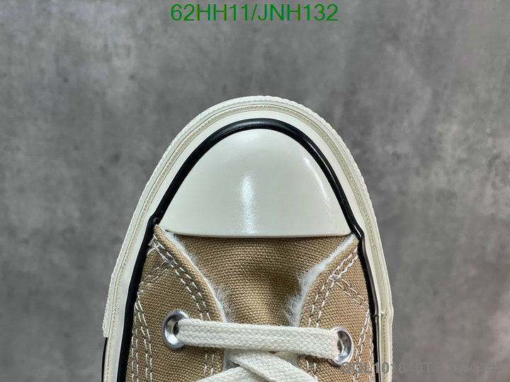 1111 Carnival SALE,Shoes Code: JNH132