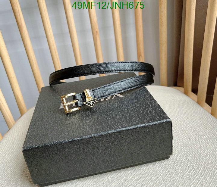 1111 Carnival SALE,Belts Code: JNH675