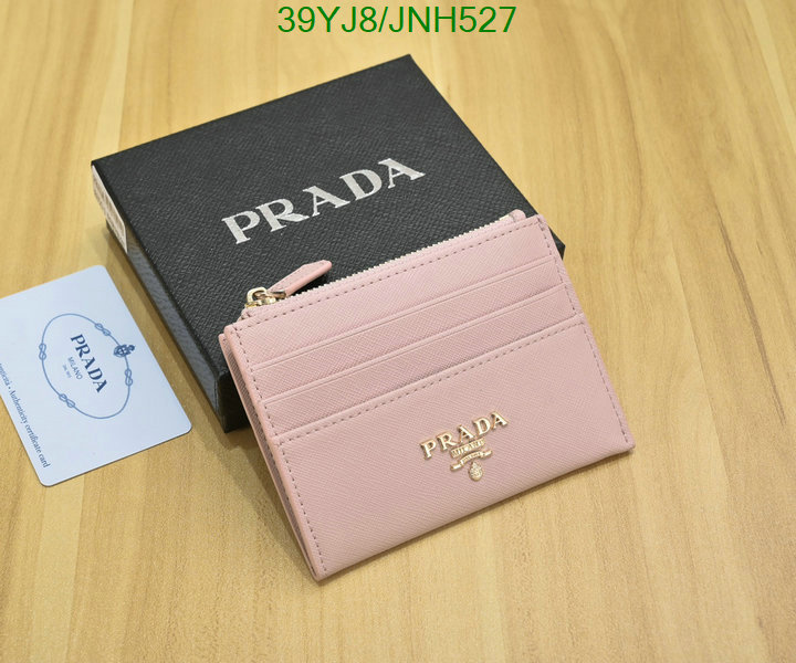 1111 Carnival SALE,Wallet Code: JNH527