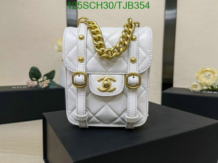 5A BAGS SALE Code: TJB354