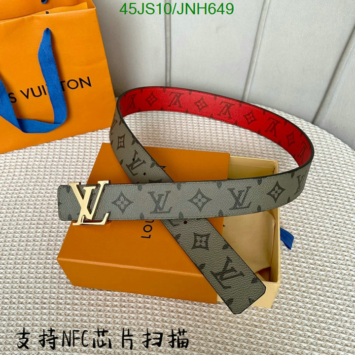 1111 Carnival SALE,Belts Code: JNH649