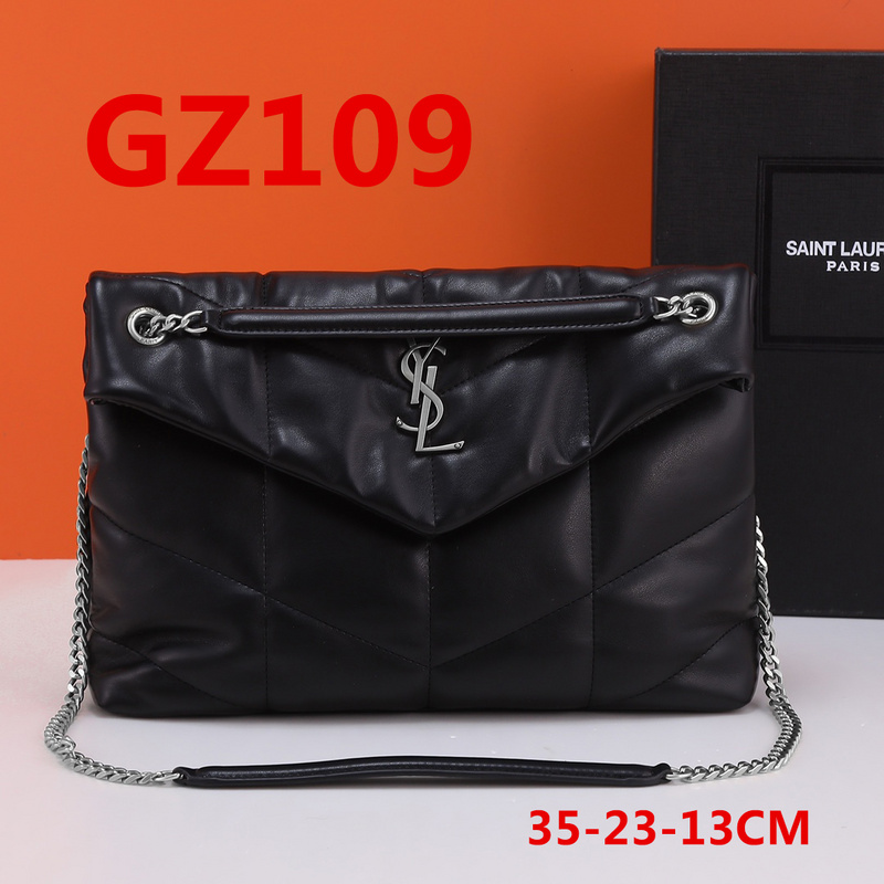 1111 Carnival SALE,4A Bags Code: GZ1 $:65USD