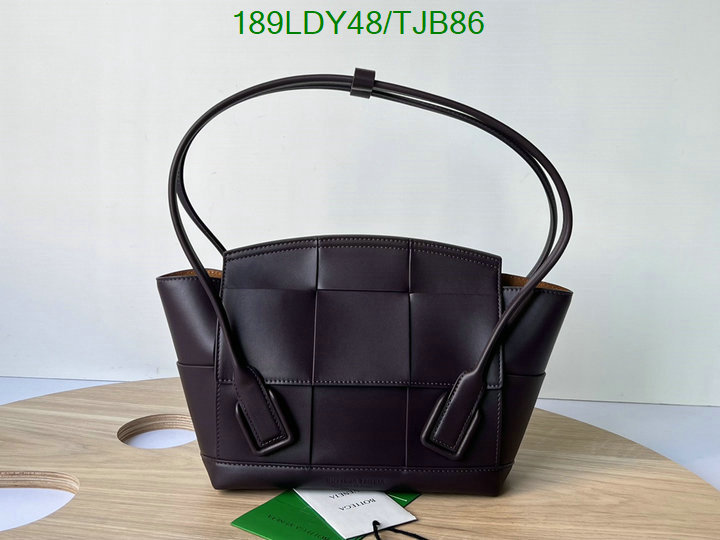 5A BAGS SALE Code: TJB86