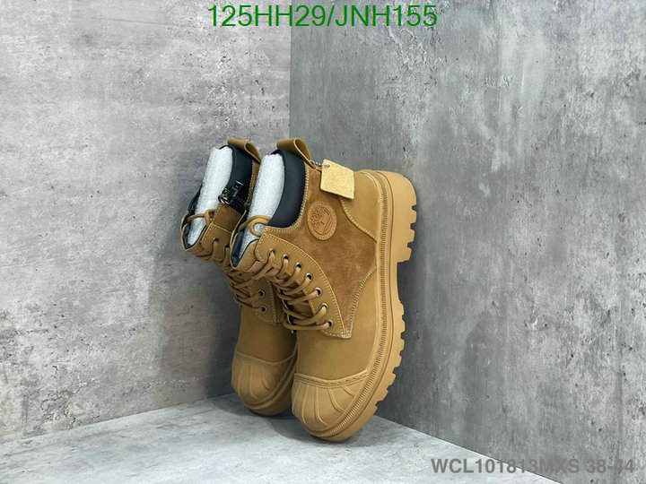 1111 Carnival SALE,Shoes Code: JNH155