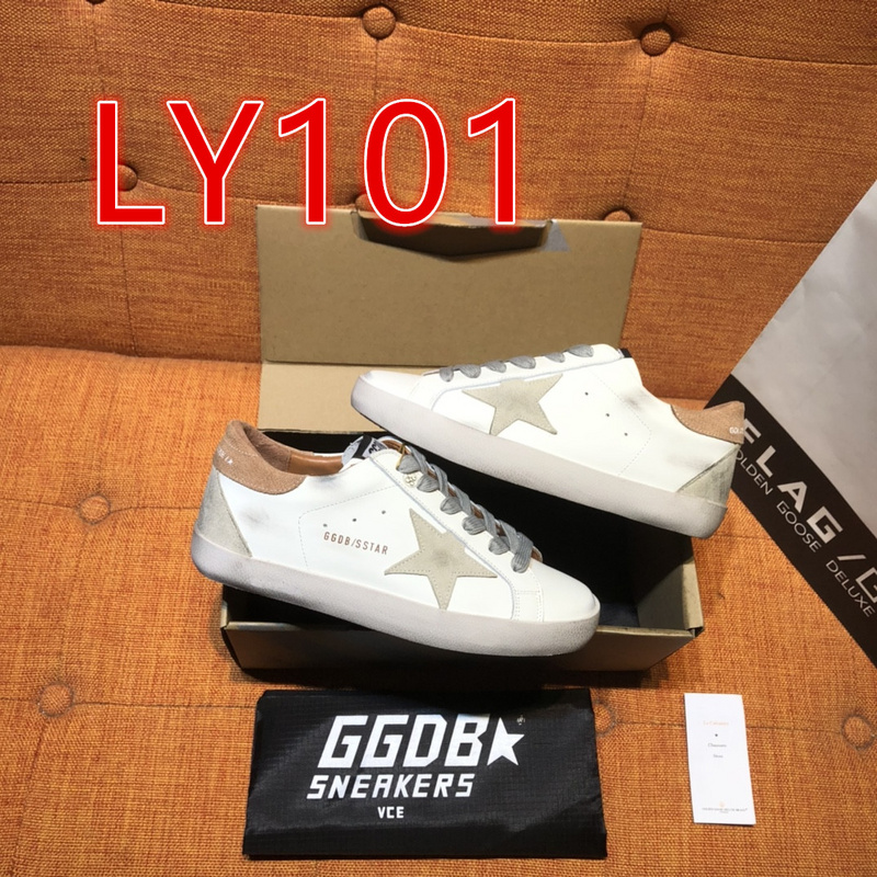 1111 Carnival SALE,Shoes Code: LY1