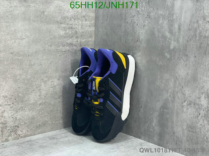 1111 Carnival SALE,Shoes Code: JNH171