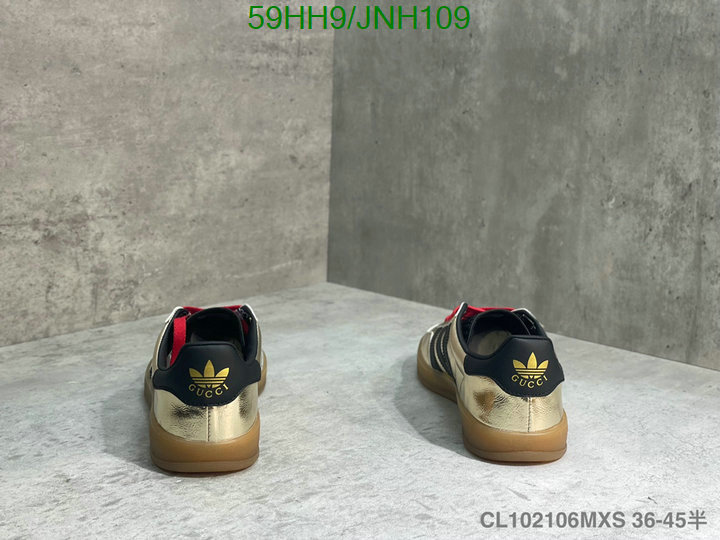 1111 Carnival SALE,Shoes Code: JNH109