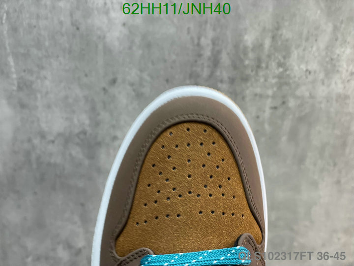 1111 Carnival SALE,Shoes Code: JNH40