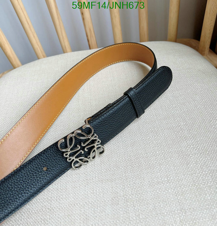 1111 Carnival SALE,Belts Code: JNH673