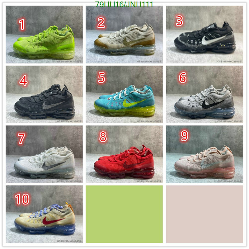 1111 Carnival SALE,Shoes Code: JNH111