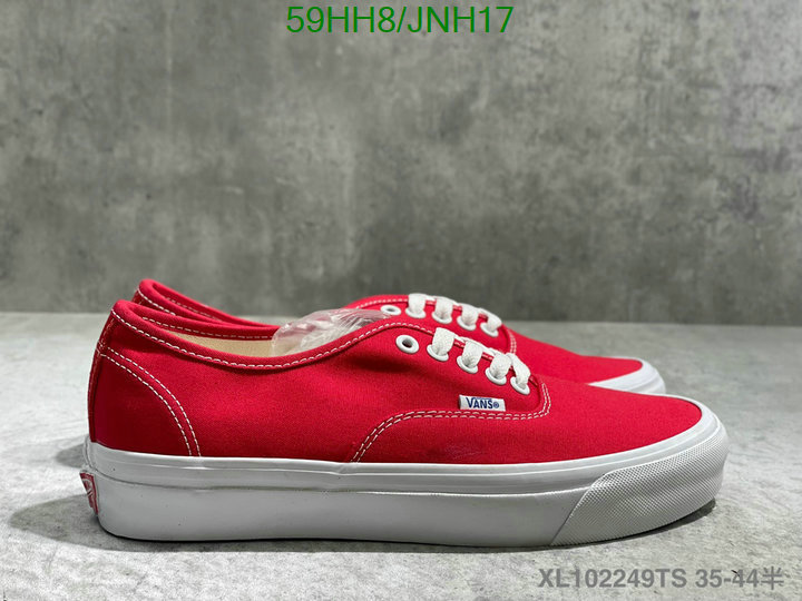 1111 Carnival SALE,Shoes Code: JNH17