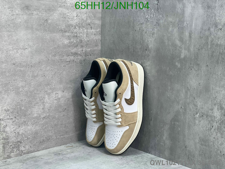 1111 Carnival SALE,Shoes Code: JNH104