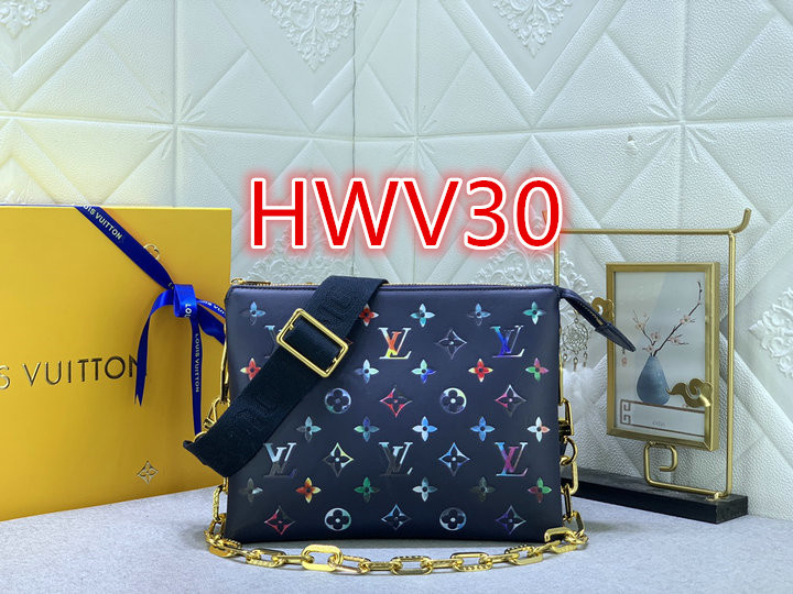 1111 Carnival SALE,4A Bags Code: HWV1