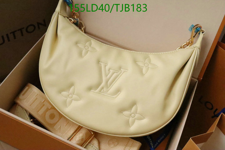 1111 Carnival SALE,5A Bags Code: TJB183