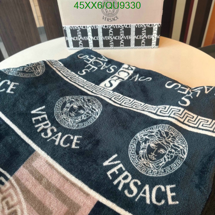 Blanket SALE Code: QU9330