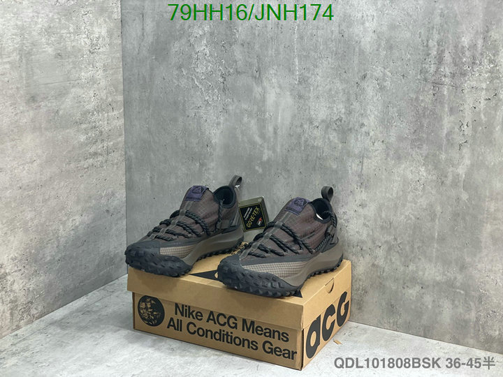 1111 Carnival SALE,Shoes Code: JNH174