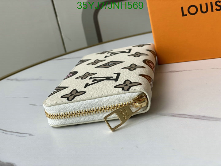 1111 Carnival SALE,Wallet Code: JNH569