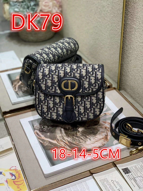 1111 Carnival SALE,4A Bags Code: DK1 $: 59USD