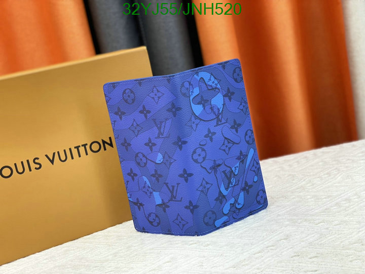 1111 Carnival SALE,Wallet Code: JNH520