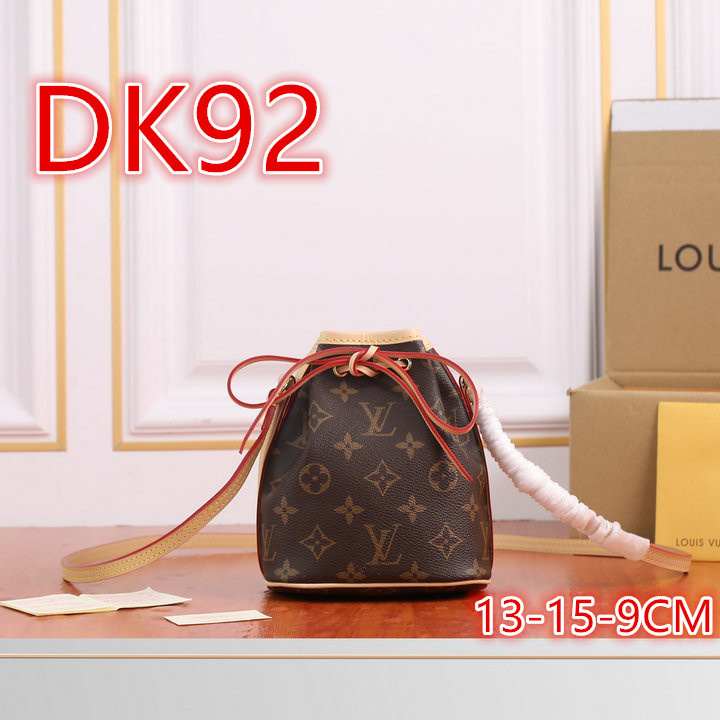 1111 Carnival SALE,4A Bags Code: DK1 $: 59USD