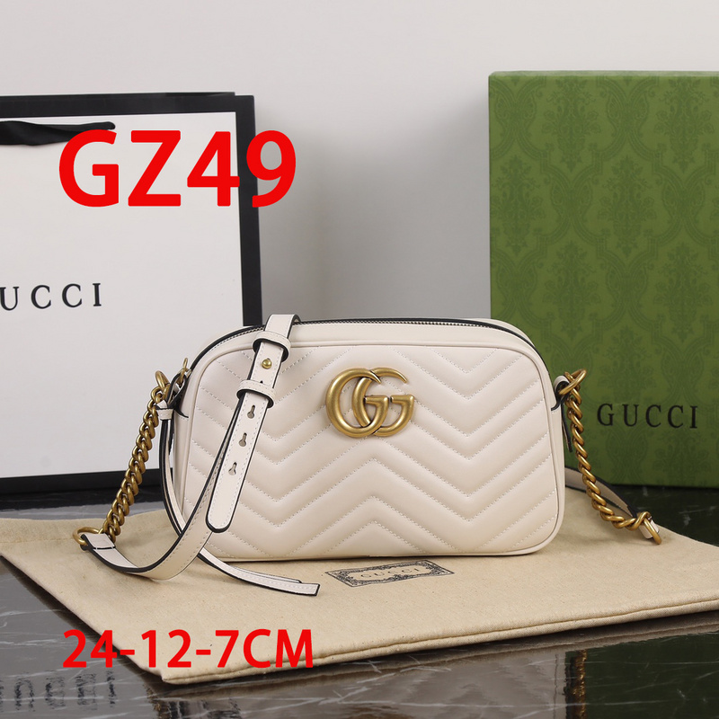 1111 Carnival SALE,4A Bags Code: GZ1 $:65USD