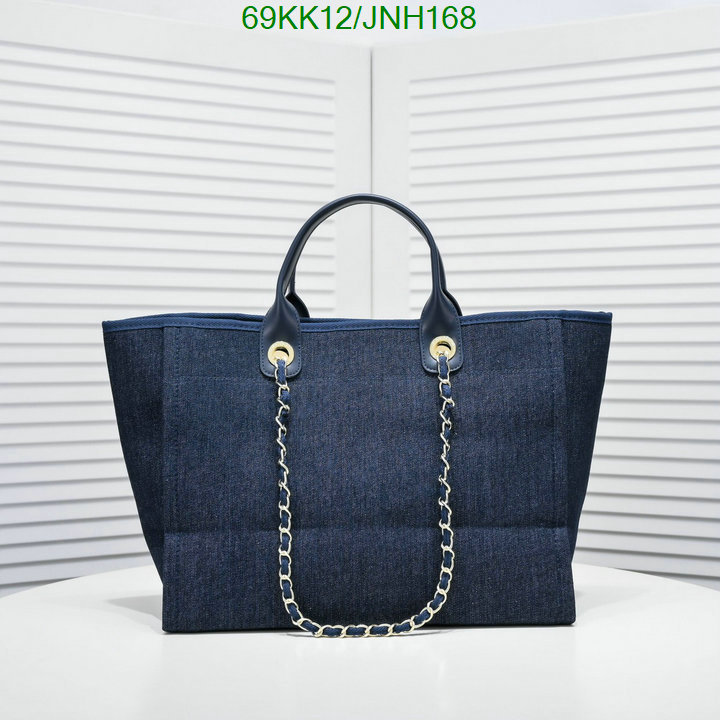 1111 Carnival SALE,4A Bags Code: JNH168