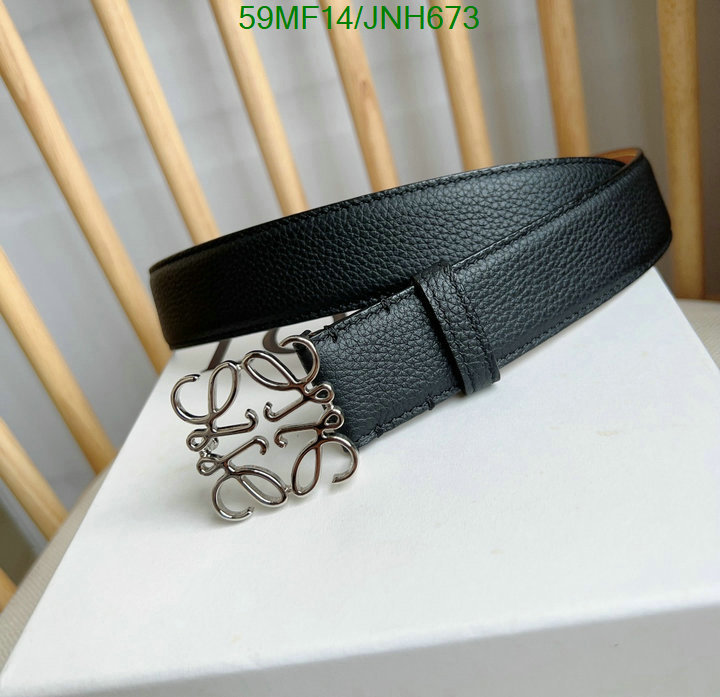 1111 Carnival SALE,Belts Code: JNH673