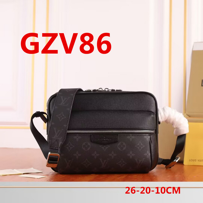 1111 Carnival SALE,4A Bags Code: GZV1