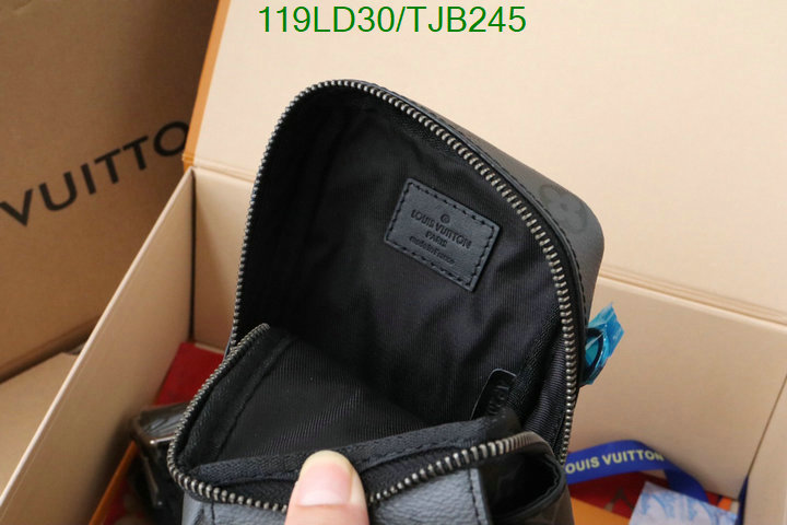 1111 Carnival SALE,5A Bags Code: TJB245