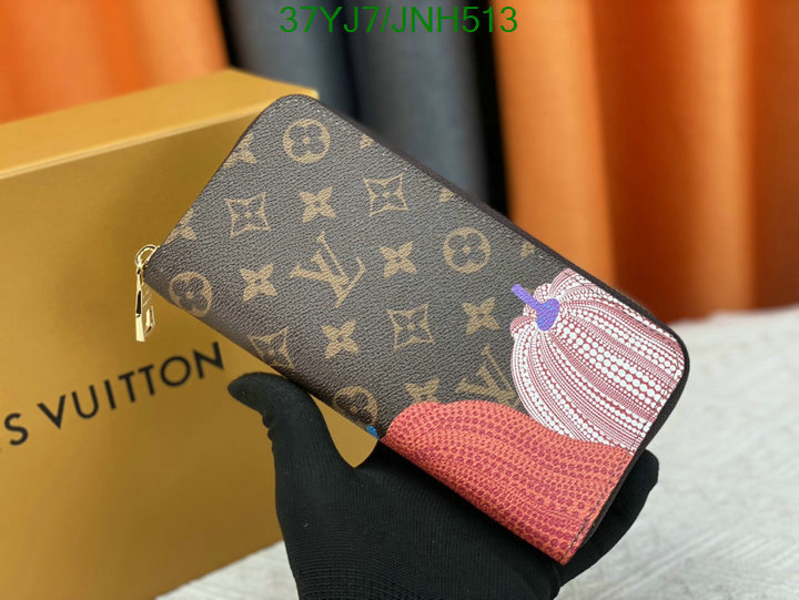 1111 Carnival SALE,Wallet Code: JNH513