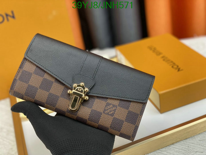 1111 Carnival SALE,Wallet Code: JNH571