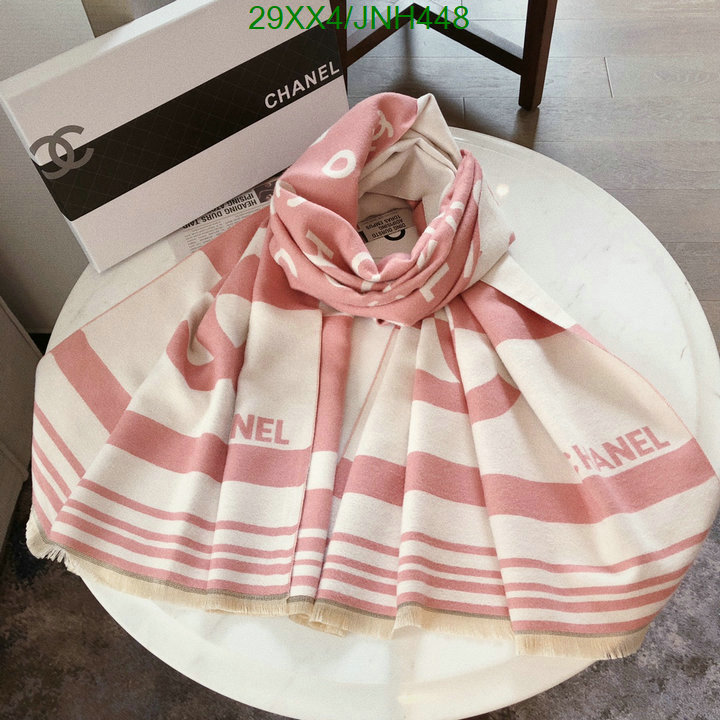 1111 Carnival SALE,4A Scarf Code: JNH448