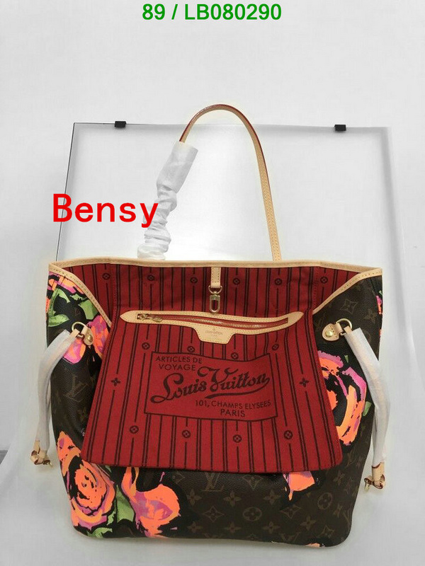 1111 Carnival SALE,4A Bags Code: LB080290