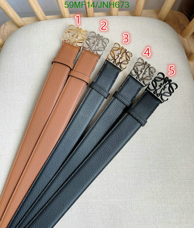 1111 Carnival SALE,Belts Code: JNH673