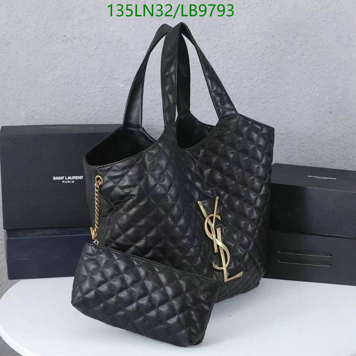 1111 Carnival SALE,4A Bags Code: LB9793