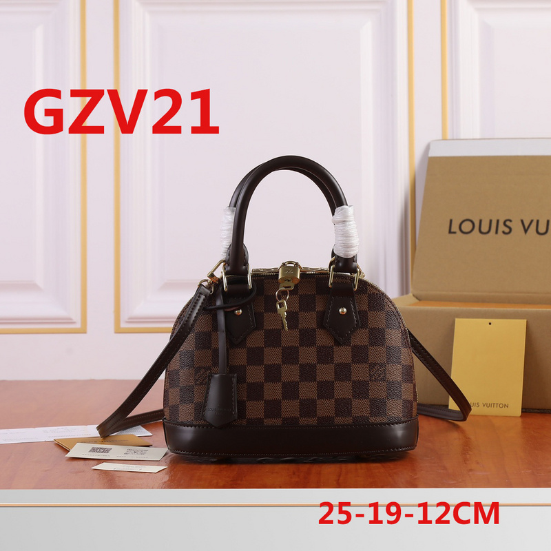 1111 Carnival SALE,4A Bags Code: GZV1