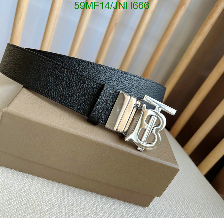 1111 Carnival SALE,Belts Code: JNH666