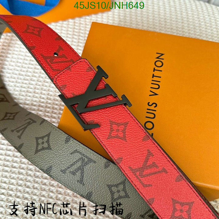 1111 Carnival SALE,Belts Code: JNH649