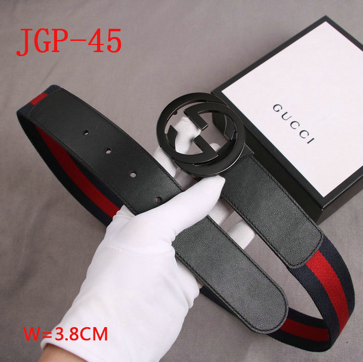 1111 Carnival SALE,Belts Code: JGP1