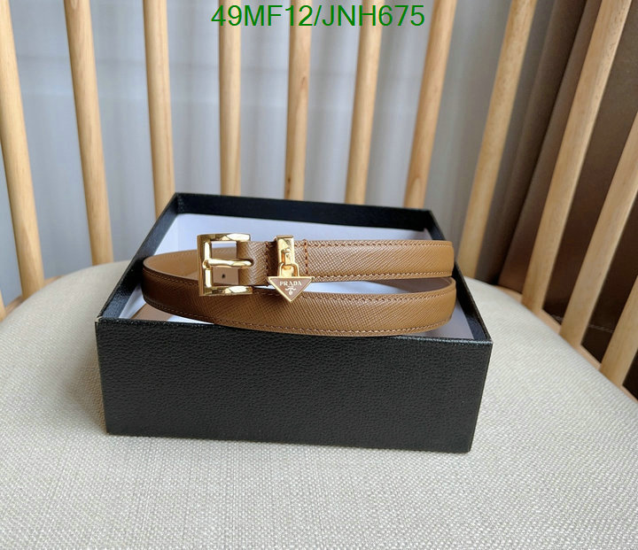 1111 Carnival SALE,Belts Code: JNH675