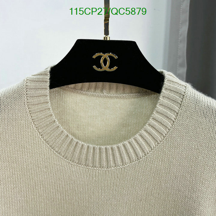 Clothing-Polo Ralph Lauren Code: QC5879 $: 115USD