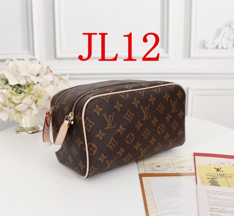 1111 Carnival SALE,4A Bags Code: JL1