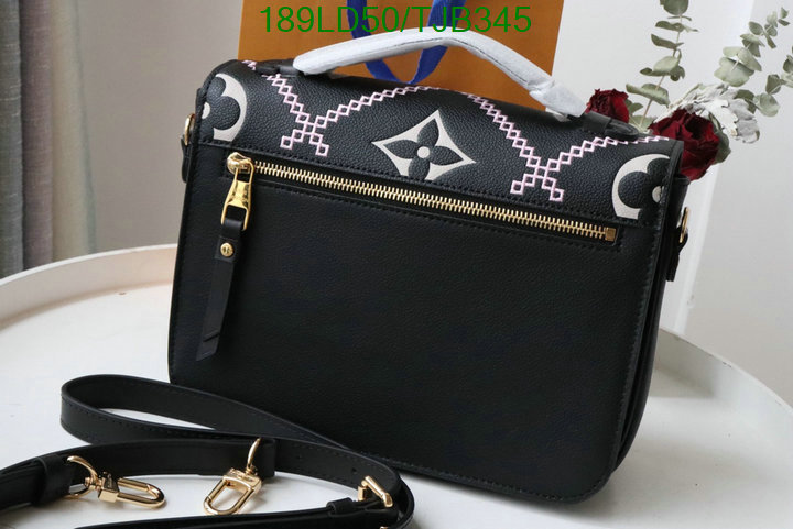 5A BAGS SALE Code: TJB345