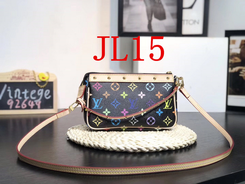 1111 Carnival SALE,4A Bags Code: JL1