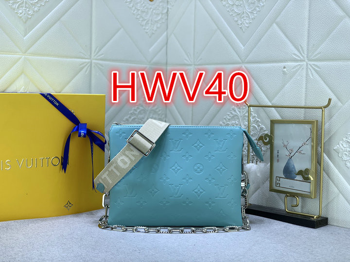 1111 Carnival SALE,4A Bags Code: HWV1