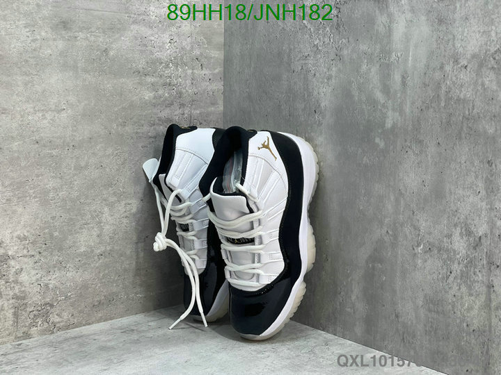 1111 Carnival SALE,Shoes Code: JNH182