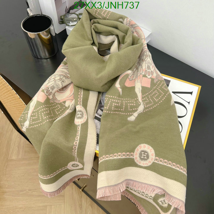 1111 Carnival SALE,4A Scarf Code: JNH737