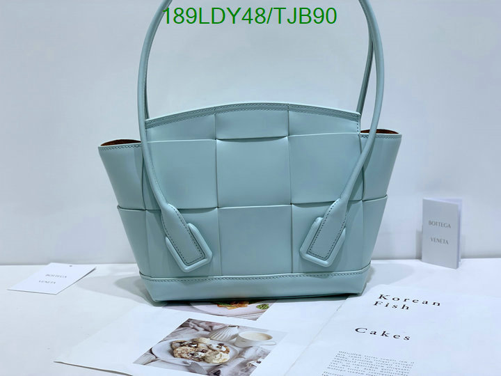 1111 Carnival SALE,5A Bags Code: TJB90